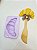 Croissant - Imagem 5