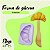 Croissant - Imagem 1