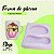 Cupcake Massa - Imagem 1