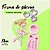 Fadinha - Imagem 1