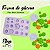 Flor, florir, florescer - Imagem 1