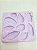 Folhas - Imagem 3
