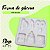 Kit Escolar - Imagem 1