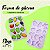 Legumes e Verduras - Imagem 1