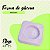 Macaron - Imagem 1