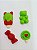 Micro Balinhas - Imagem 4
