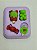 Micro Balinhas - Imagem 3