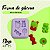 Micro Balinhas - Imagem 1