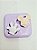 Micro Mickey - Imagem 2