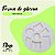 Mini Doces - Imagem 1