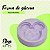 Pastel Ratinho - Imagem 1