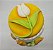 Pote Tulipas - Imagem 2