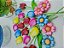 Pote Tulipas - Imagem 3