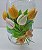 Pote Tulipas - Imagem 5