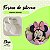 Ratinha Famosa - Imagem 1