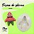 Patrick - Imagem 1