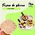 Frios e Pizza - Imagem 1