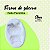 Hello Kit Florzinha - Imagem 1