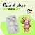 Urso Chocolate - Imagem 1