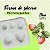 Morangos Mini - Imagem 1