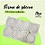 Kit Pascoa - Imagem 1