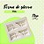 Mini Milk - Imagem 1
