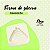 Glace 01 - Imagem 1