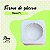 Base de Cupcake M - Imagem 1