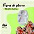 Ginger Bread Menina - Imagem 1