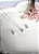 Conjunto Gota Lisa Pequena - Imagem 1