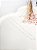 Pulseira Lisa Chapinhas 18cm - Imagem 1
