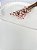 Pulseira Lisa Elo Oval 2mm x 21cm - Imagem 1