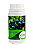 D’FRUTOS - Imagem 1