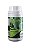D’FOLHAS 200mL - Imagem 1
