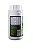 D’FOLHAS 200mL - Imagem 2