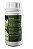 D’FOLHAS 200mL - Imagem 3