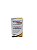 Terramicina Mais Inj 50ml - Imagem 4