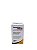 Terramicina Mais Inj 50ml - Imagem 3