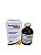 Terramicina Mais Inj 50ml - Imagem 1
