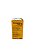 Terramicina Mais Inj 50ml - Imagem 5