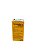 Terramicina Mais Inj 50ml - Imagem 6