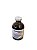 Terramicina Mais Inj 50ml - Imagem 2