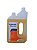 Cypermil pour on - 1L - Imagem 1