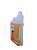 Cypermil pour on - 1L - Imagem 3
