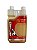 Couro Limpo Pour on - 1L - Imagem 1