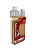 Couro Limpo Pour on - 1L - Imagem 3