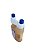 Cipertróide pour on - 2L - Imagem 3
