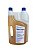 Cipertróide pour on - 2L - Imagem 2