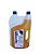 Cipertróide pour on - 2L - Imagem 1