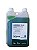 Aciendel Plus Pour-on   1L - Imagem 1